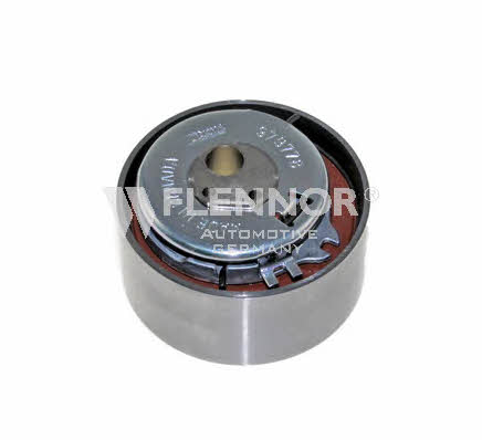 Flennor FS99520 Ролик ременя ГРМ FS99520: Купити в Україні - Добра ціна на EXIST.UA!