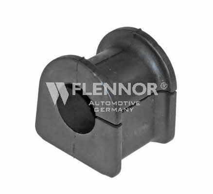 Flennor FL5120-J Втулка стабілізатора переднього FL5120J: Купити в Україні - Добра ціна на EXIST.UA!