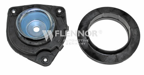 Flennor FL5227-J Опора амортизатора з підшипником, комплект FL5227J: Купити в Україні - Добра ціна на EXIST.UA!