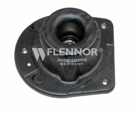 Flennor FL5256-J Опора амортизатора з підшипником, комплект FL5256J: Купити в Україні - Добра ціна на EXIST.UA!