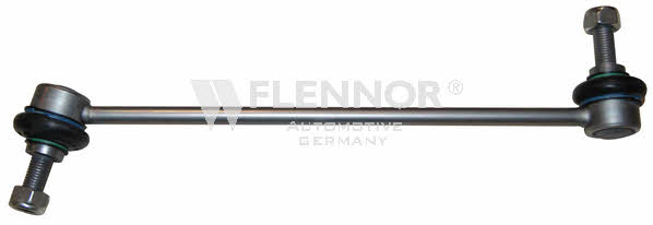 Flennor FL0220-H Стійка стабілізатора FL0220H: Купити в Україні - Добра ціна на EXIST.UA!