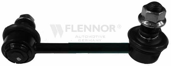 Flennor FL0234-H Стійка стабілізатора FL0234H: Купити в Україні - Добра ціна на EXIST.UA!