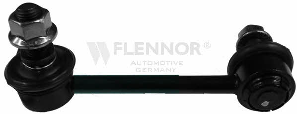 Flennor FL0235-H Стійка стабілізатора FL0235H: Купити в Україні - Добра ціна на EXIST.UA!