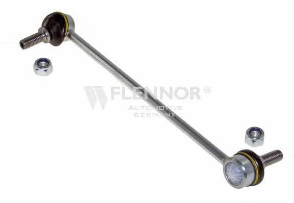 Flennor FL0239-H Стійка стабілізатора FL0239H: Купити в Україні - Добра ціна на EXIST.UA!