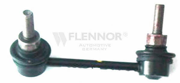 Flennor FL0249-H Стійка стабілізатора FL0249H: Купити в Україні - Добра ціна на EXIST.UA!