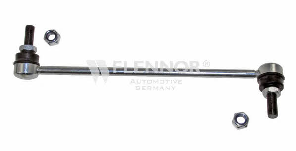 Flennor FL0292-H Стійка стабілізатора FL0292H: Купити в Україні - Добра ціна на EXIST.UA!