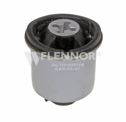 Flennor FL5568-J Сайлентблок балки задньої FL5568J: Купити в Україні - Добра ціна на EXIST.UA!