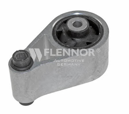 Flennor FL5577-J Подушка двигуна задня FL5577J: Купити в Україні - Добра ціна на EXIST.UA!