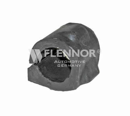 Flennor FL5590-J Втулка стабілізатора переднього FL5590J: Купити в Україні - Добра ціна на EXIST.UA!