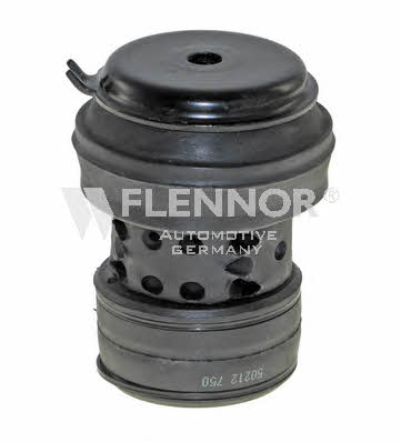 Flennor FL5606-J Подушка двигуна передня FL5606J: Купити в Україні - Добра ціна на EXIST.UA!