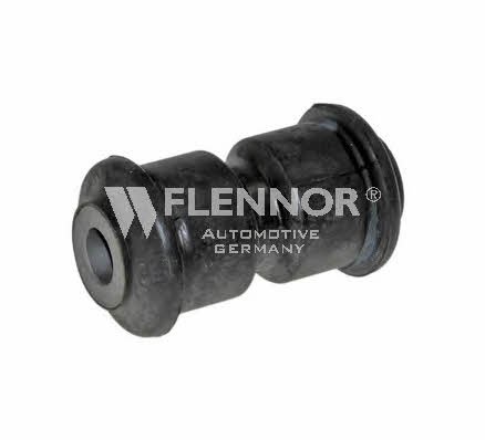 Flennor FL4194-J Втулка сережки ресори FL4194J: Купити в Україні - Добра ціна на EXIST.UA!