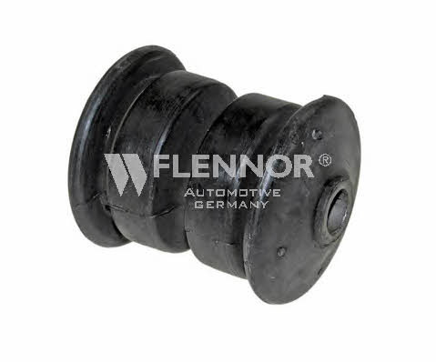 Flennor FL4195-J Сайлентблок ресори FL4195J: Купити в Україні - Добра ціна на EXIST.UA!
