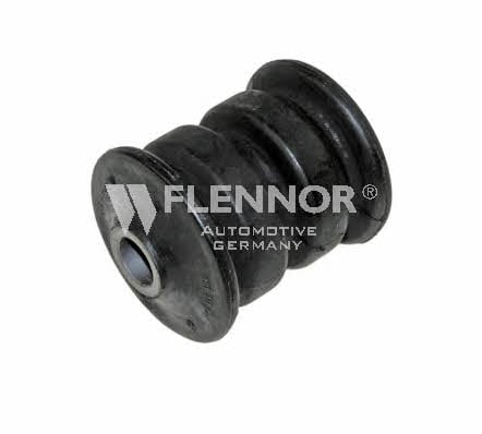 Flennor FL4196-J Сайлентблок ресори FL4196J: Приваблива ціна - Купити в Україні на EXIST.UA!