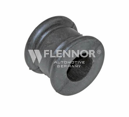 Flennor FL4198-J Втулка стабілізатора переднього FL4198J: Купити в Україні - Добра ціна на EXIST.UA!