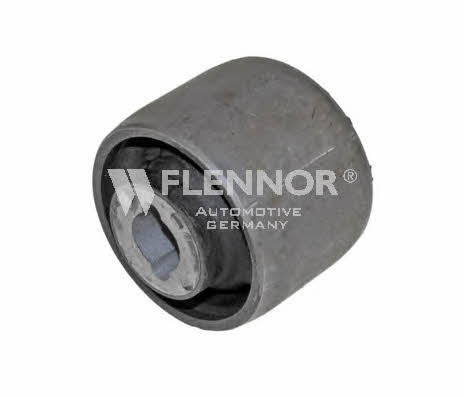 Flennor FL5665-J Сайлентблок важеля підвіски FL5665J: Купити в Україні - Добра ціна на EXIST.UA!