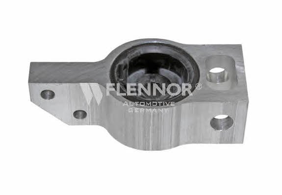 Flennor FL5690-J Сайлентблок важеля підвіски FL5690J: Купити в Україні - Добра ціна на EXIST.UA!