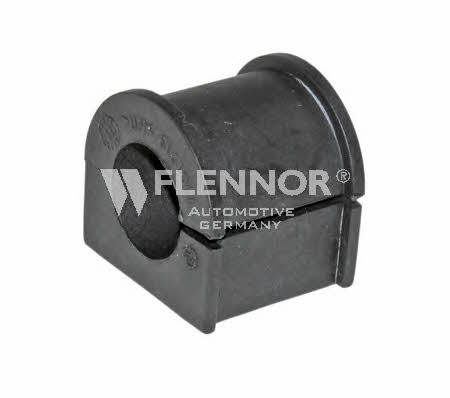 Flennor FL5691-J Втулка стабілізатора заднього FL5691J: Приваблива ціна - Купити в Україні на EXIST.UA!