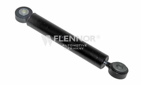 Flennor FD99142 Амортизатор натяжника ременя поліклинового (приводного) FD99142: Приваблива ціна - Купити в Україні на EXIST.UA!