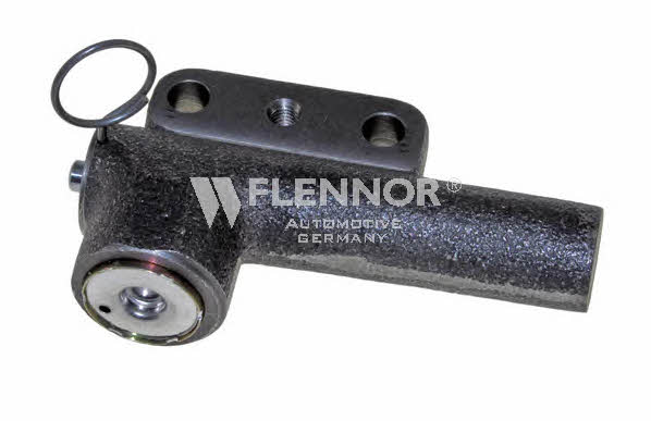 Flennor FD99202 Натягувач FD99202: Купити в Україні - Добра ціна на EXIST.UA!