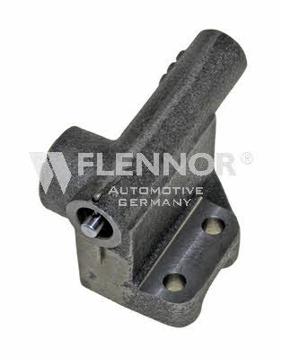 Flennor FD99204 Натягувач FD99204: Купити в Україні - Добра ціна на EXIST.UA!
