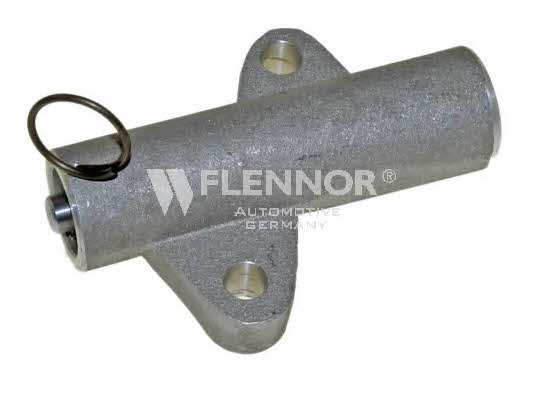 Flennor FD99374 Амортизатор натяжника ременя поліклинового (приводного) FD99374: Приваблива ціна - Купити в Україні на EXIST.UA!