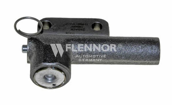 Flennor FD99603 Амортизатор натяжника ременя поліклинового (приводного) FD99603: Приваблива ціна - Купити в Україні на EXIST.UA!