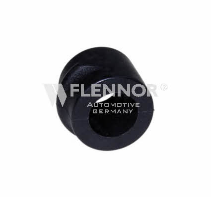Flennor FL5692-J Втулка стабілізатора заднього FL5692J: Купити в Україні - Добра ціна на EXIST.UA!