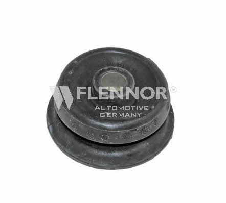 Flennor FL5693-J Опора переднього амортизатора FL5693J: Купити в Україні - Добра ціна на EXIST.UA!