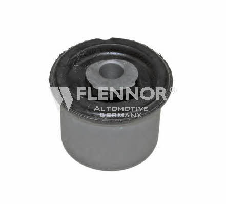 Flennor FL5695-J Сайлентблок переднього важеля задній FL5695J: Купити в Україні - Добра ціна на EXIST.UA!