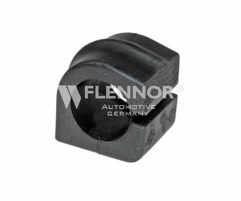 Flennor FL5697-J Втулка стабілізатора переднього FL5697J: Купити в Україні - Добра ціна на EXIST.UA!