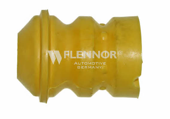 Flennor FL4589-J Відбійник амортизатора FL4589J: Купити в Україні - Добра ціна на EXIST.UA!