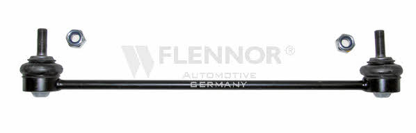 Flennor FL10109-H Стійка стабілізатора FL10109H: Купити в Україні - Добра ціна на EXIST.UA!