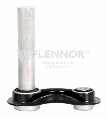 Flennor FL10266-F Важіль підвіски FL10266F: Купити в Україні - Добра ціна на EXIST.UA!
