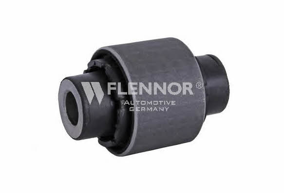 Flennor FL10288-J Сайлентблок важеля підвіски FL10288J: Купити в Україні - Добра ціна на EXIST.UA!