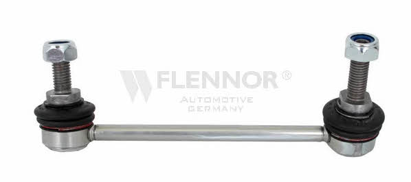 Flennor FL10434-H Стійка стабілізатора FL10434H: Купити в Україні - Добра ціна на EXIST.UA!