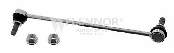 Flennor FL10439-H Стійка стабілізатора FL10439H: Купити в Україні - Добра ціна на EXIST.UA!