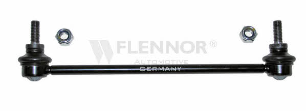 Flennor FL10167-H Стійка стабілізатора FL10167H: Купити в Україні - Добра ціна на EXIST.UA!