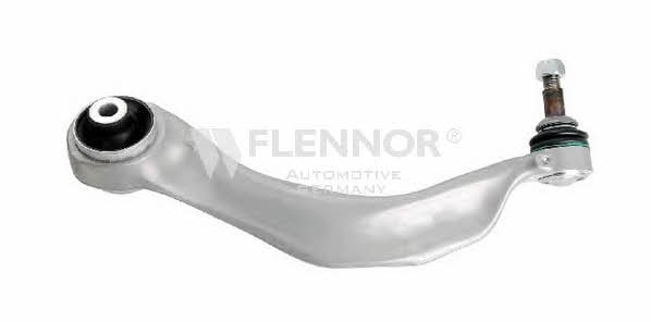 Flennor FL10239-F Важіль підвіски FL10239F: Купити в Україні - Добра ціна на EXIST.UA!