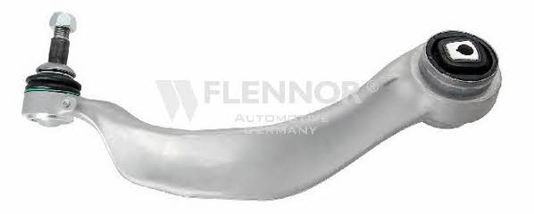 Flennor FL10229-F Важіль підвіски FL10229F: Приваблива ціна - Купити в Україні на EXIST.UA!