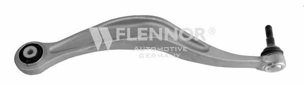 Flennor FL10236-F Важіль підвіски FL10236F: Купити в Україні - Добра ціна на EXIST.UA!