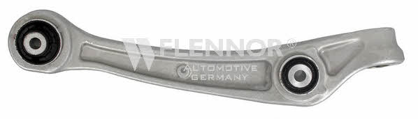 Flennor FL10349-F Важіль підвіски FL10349F: Купити в Україні - Добра ціна на EXIST.UA!