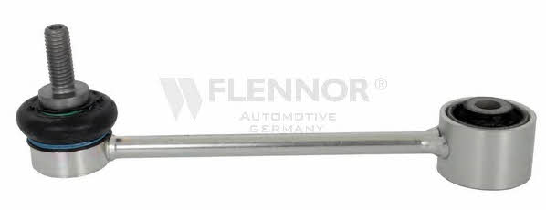 Flennor FL10353-H Стійка стабілізатора FL10353H: Купити в Україні - Добра ціна на EXIST.UA!