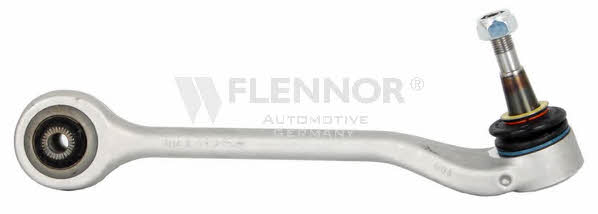 Flennor FL10215-F Важіль підвіски передній нижній правий FL10215F: Купити в Україні - Добра ціна на EXIST.UA!