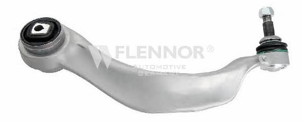 Flennor FL10230-F Важіль підвіски передній нижній правий FL10230F: Приваблива ціна - Купити в Україні на EXIST.UA!