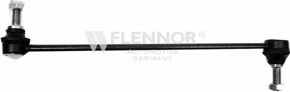 Flennor FL10199-H Стійка стабілізатора FL10199H: Купити в Україні - Добра ціна на EXIST.UA!