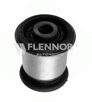 Flennor FL10297-J Сайлентблок важеля підвіски FL10297J: Купити в Україні - Добра ціна на EXIST.UA!