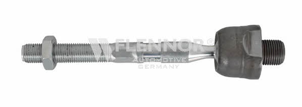 Flennor FL10390-C Тяга рульова FL10390C: Купити в Україні - Добра ціна на EXIST.UA!