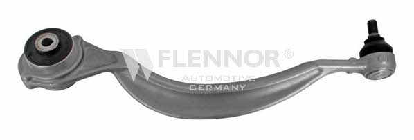 Flennor FL10396-F Важіль підвіски FL10396F: Купити в Україні - Добра ціна на EXIST.UA!
