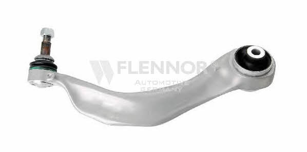 Flennor FL10238-F Важіль підвіски FL10238F: Приваблива ціна - Купити в Україні на EXIST.UA!