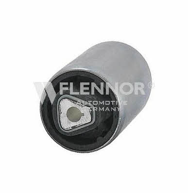 Flennor FL10344-J Сайлентблок важеля підвіски FL10344J: Купити в Україні - Добра ціна на EXIST.UA!